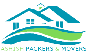 ashish Packers And Movers